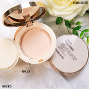 collagen powder anti aging beauty formula